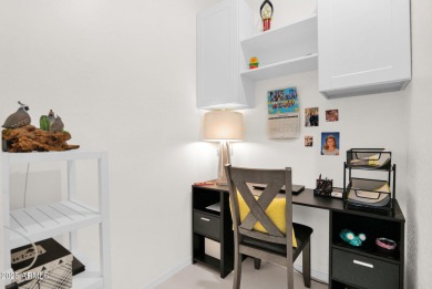 Discover the active adult lifestyle you've been waiting for in on Mission Royale Golf Club in Arizona - for sale on GolfHomes.com, golf home, golf lot