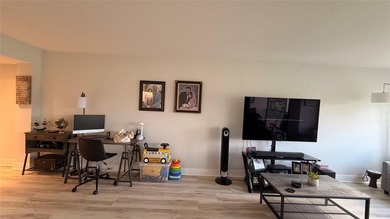 ***MOTIVATED SELLERS***Welcome to this beautifully completely on  in Florida - for sale on GolfHomes.com, golf home, golf lot