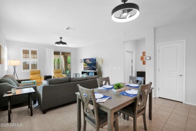 Discover the active adult lifestyle you've been waiting for in on Mission Royale Golf Club in Arizona - for sale on GolfHomes.com, golf home, golf lot