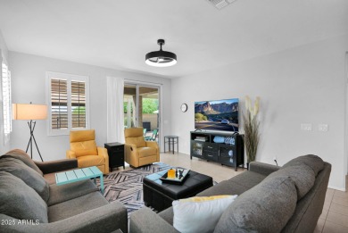 Discover the active adult lifestyle you've been waiting for in on Mission Royale Golf Club in Arizona - for sale on GolfHomes.com, golf home, golf lot