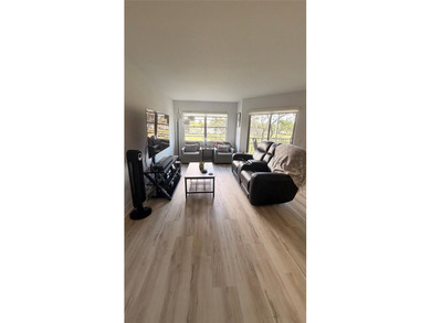 ***MOTIVATED SELLERS***Welcome to this beautifully completely on  in Florida - for sale on GolfHomes.com, golf home, golf lot