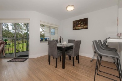 ***MOTIVATED SELLERS***Welcome to this beautifully completely on Flamingo Lakes Country Club in Florida - for sale on GolfHomes.com, golf home, golf lot