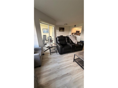 ***MOTIVATED SELLERS***Welcome to this beautifully completely on  in Florida - for sale on GolfHomes.com, golf home, golf lot