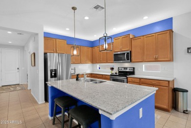 Discover the active adult lifestyle you've been waiting for in on Mission Royale Golf Club in Arizona - for sale on GolfHomes.com, golf home, golf lot