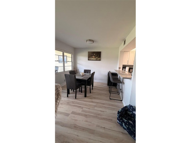 ***MOTIVATED SELLERS***Welcome to this beautifully completely on  in Florida - for sale on GolfHomes.com, golf home, golf lot