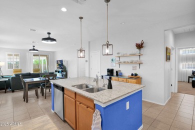 Discover the active adult lifestyle you've been waiting for in on Mission Royale Golf Club in Arizona - for sale on GolfHomes.com, golf home, golf lot