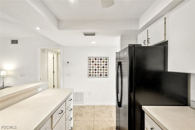 Welcome to effortless Florida living in this immaculate, fully on Deep Creek Golf Club in Florida - for sale on GolfHomes.com, golf home, golf lot