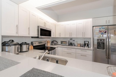 ***MOTIVATED SELLERS***Welcome to this beautifully completely on  in Florida - for sale on GolfHomes.com, golf home, golf lot