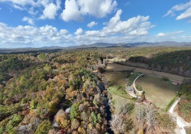 This picturesque 1.22-acre lot offers beautiful views of the on White Path Golf Club in Georgia - for sale on GolfHomes.com, golf home, golf lot