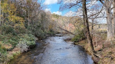 This picturesque 1.22-acre lot offers beautiful views of the on White Path Golf Club in Georgia - for sale on GolfHomes.com, golf home, golf lot