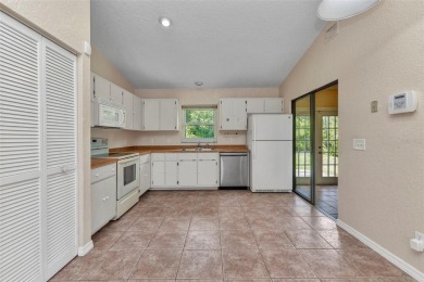 NO HOA - FENCED YARD - MINUTES TO CHARLOTTE HARBOR! This on Port Charlotte Golf Club in Florida - for sale on GolfHomes.com, golf home, golf lot