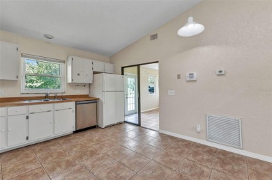 NO HOA - FENCED YARD - MINUTES TO CHARLOTTE HARBOR! This on Port Charlotte Golf Club in Florida - for sale on GolfHomes.com, golf home, golf lot