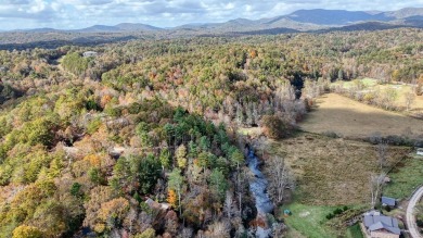 This picturesque 1.22-acre lot offers beautiful views of the on White Path Golf Club in Georgia - for sale on GolfHomes.com, golf home, golf lot