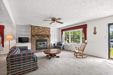Welcome to 719 Juniper Drive, a charming 2-bedroom, 1.5-bath on Tupelo Bay Golf Complex  in South Carolina - for sale on GolfHomes.com, golf home, golf lot