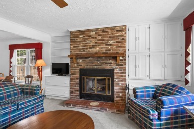 Welcome to 719 Juniper Drive, a charming 2-bedroom, 1.5-bath on Tupelo Bay Golf Complex  in South Carolina - for sale on GolfHomes.com, golf home, golf lot