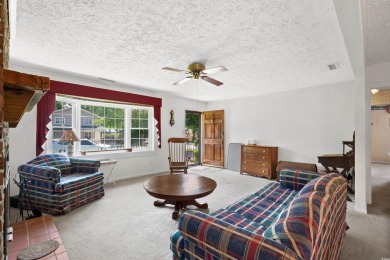 Welcome to 719 Juniper Drive, a charming 2-bedroom, 1.5-bath on Tupelo Bay Golf Complex  in South Carolina - for sale on GolfHomes.com, golf home, golf lot