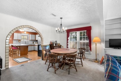 Welcome to 719 Juniper Drive, a charming 2-bedroom, 1.5-bath on Tupelo Bay Golf Complex  in South Carolina - for sale on GolfHomes.com, golf home, golf lot