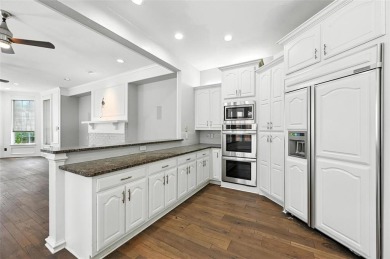 Exceptional Opportunity in Wellington Point at Stonebridge on Stonebridge Ranch Country Club - Dye in Texas - for sale on GolfHomes.com, golf home, golf lot