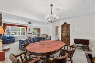 Welcome to 719 Juniper Drive, a charming 2-bedroom, 1.5-bath on Tupelo Bay Golf Complex  in South Carolina - for sale on GolfHomes.com, golf home, golf lot