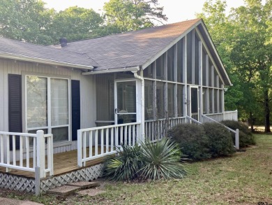 Priced below Wood CAD appraised value shows MOTIVATED seller who for sale on GolfHomes.com