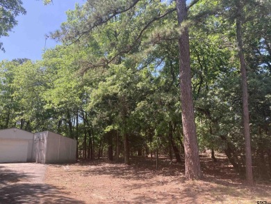 Priced below Wood CAD appraised value shows MOTIVATED seller who on Holly Lake Ranch Golf Club in Texas - for sale on GolfHomes.com, golf home, golf lot