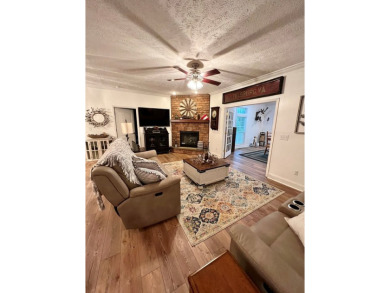 Situated on a private lot of approx 2.34 acres in the sought on Grandview Country Club in West Virginia - for sale on GolfHomes.com, golf home, golf lot