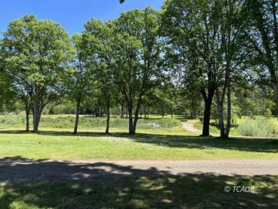 SELLER FINANCING !! Take a Hole in one with this 3/2 single on Trinity Alps Golf Course in California - for sale on GolfHomes.com, golf home, golf lot