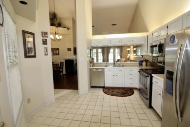 Welcome to Griffin Gate Community!  This one-level, 2 bedroom, 2 on Griffin Gate Golf Resort in Kentucky - for sale on GolfHomes.com, golf home, golf lot