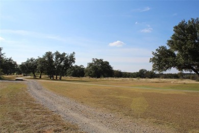Nestled in the scenic Hideout Golf Club & Resort, this 0.29 acre on Hideout Golf Club and Resort  in Texas - for sale on GolfHomes.com, golf home, golf lot