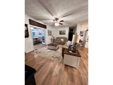 Situated on a private lot of approx 2.34 acres in the sought on Grandview Country Club in West Virginia - for sale on GolfHomes.com, golf home, golf lot