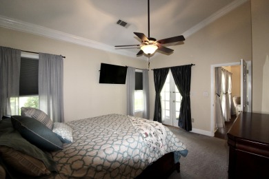Welcome to Griffin Gate Community!  This one-level, 2 bedroom, 2 on Griffin Gate Golf Resort in Kentucky - for sale on GolfHomes.com, golf home, golf lot