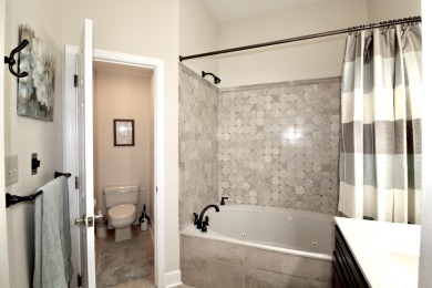 Welcome to Griffin Gate Community!  This one-level, 2 bedroom, 2 on Griffin Gate Golf Resort in Kentucky - for sale on GolfHomes.com, golf home, golf lot
