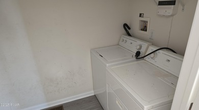 Located in the Country Club of the Poconos, 1712 Big Ridge Drive on Country Club of the Poconos Golf Course in Pennsylvania - for sale on GolfHomes.com, golf home, golf lot