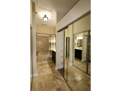 Welcome to Griffin Gate Community!  This one-level, 2 bedroom, 2 on Griffin Gate Golf Resort in Kentucky - for sale on GolfHomes.com, golf home, golf lot