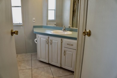 Priced to Sell. New Interior Paint. New Kitchen Tile Flooring on Savanna Golf Club in Florida - for sale on GolfHomes.com, golf home, golf lot