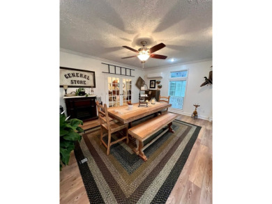 Situated on a private lot of approx 2.34 acres in the sought on Grandview Country Club in West Virginia - for sale on GolfHomes.com, golf home, golf lot