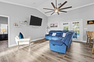 No *Flood zone*! Motivated Seller! How would you like $10,000 on Palmetto-Pine Country Club in Florida - for sale on GolfHomes.com, golf home, golf lot