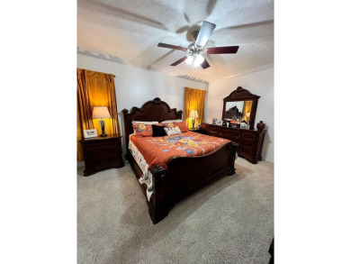 Situated on a private lot of approx 2.34 acres in the sought on Grandview Country Club in West Virginia - for sale on GolfHomes.com, golf home, golf lot