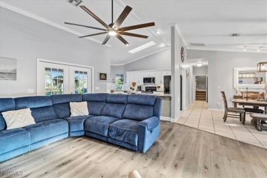 No *Flood zone*! Motivated Seller! How would you like $10,000 on Palmetto-Pine Country Club in Florida - for sale on GolfHomes.com, golf home, golf lot