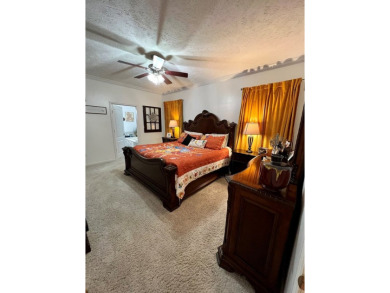 Situated on a private lot of approx 2.34 acres in the sought on Grandview Country Club in West Virginia - for sale on GolfHomes.com, golf home, golf lot