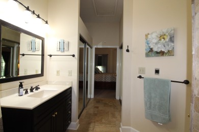 Welcome to Griffin Gate Community!  This one-level, 2 bedroom, 2 on Griffin Gate Golf Resort in Kentucky - for sale on GolfHomes.com, golf home, golf lot