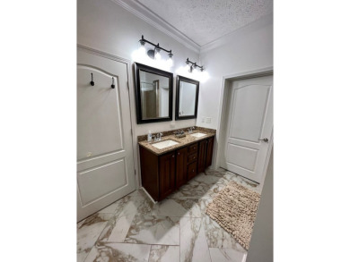 Situated on a private lot of approx 2.34 acres in the sought on Grandview Country Club in West Virginia - for sale on GolfHomes.com, golf home, golf lot