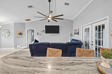 No *Flood zone*! Motivated Seller! How would you like $10,000 on Palmetto-Pine Country Club in Florida - for sale on GolfHomes.com, golf home, golf lot