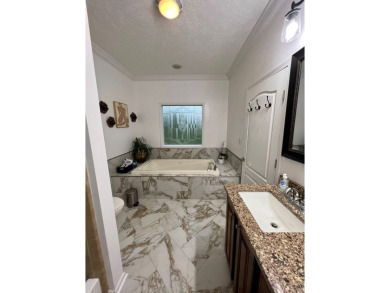 Situated on a private lot of approx 2.34 acres in the sought on Grandview Country Club in West Virginia - for sale on GolfHomes.com, golf home, golf lot
