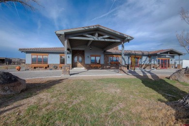 Christine D Kersen, The Real Estate Store, C: , christinekersen5 on Links At Cobble Creek in Colorado - for sale on GolfHomes.com, golf home, golf lot