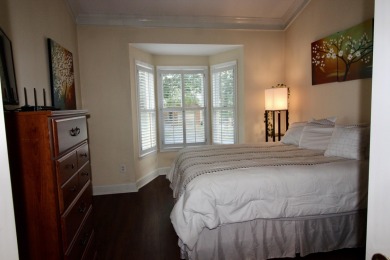 Welcome to Griffin Gate Community!  This one-level, 2 bedroom, 2 on Griffin Gate Golf Resort in Kentucky - for sale on GolfHomes.com, golf home, golf lot