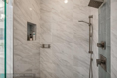 Welcome to your beautifully remodeled, one-level townhome! This on Parkland Golf Club in Florida - for sale on GolfHomes.com, golf home, golf lot