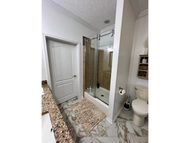 Situated on a private lot of approx 2.34 acres in the sought on Grandview Country Club in West Virginia - for sale on GolfHomes.com, golf home, golf lot