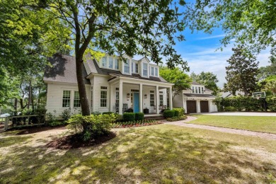 What an incredible opportunity to own this special property on The Dunes Golf and Beach Club in South Carolina - for sale on GolfHomes.com, golf home, golf lot