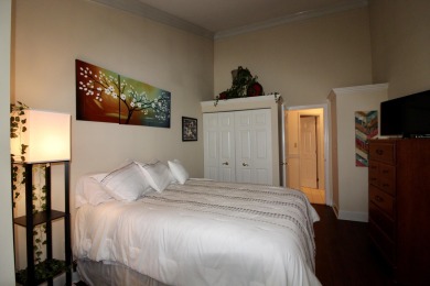 Welcome to Griffin Gate Community!  This one-level, 2 bedroom, 2 on Griffin Gate Golf Resort in Kentucky - for sale on GolfHomes.com, golf home, golf lot